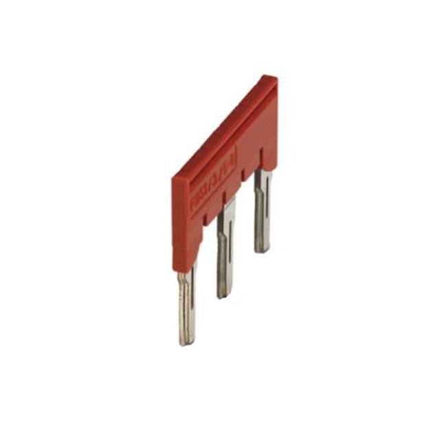 3030377 Phoenix Contact  Terminal Block Jumpers